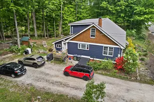 164 Stagecoach Rd, Barrington, NH 03825 - Photo 30