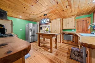 164 Stagecoach Rd, Barrington, NH 03825 - Photo 6