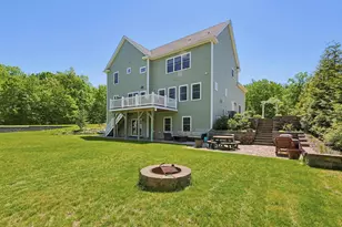 29 Aspen Dr, Pelham, NH 03076 - Photo 32