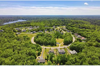 29 Aspen Drive, Pelham, NH 03076 - Photo 42