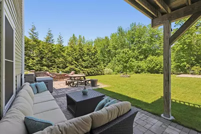 29 Aspen Drive, Pelham, NH 03076 - Photo 36