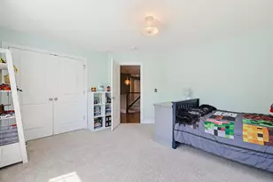 29 Aspen Dr, Pelham, NH 03076 - Photo 26