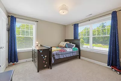 29 Aspen Drive, Pelham, NH 03076 - Photo 24