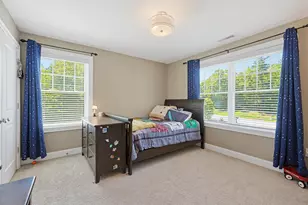 29 Aspen Dr, Pelham, NH 03076 - Photo 24