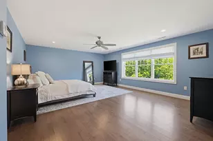 29 Aspen Dr, Pelham, NH 03076 - Photo 18