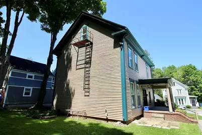 22 Maple Street, Somersworth, NH 03878 - Photo 6