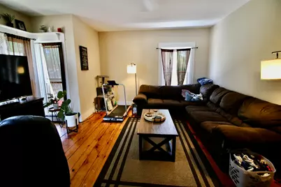 22 Maple Street, Somersworth, NH 03878 - Photo 24