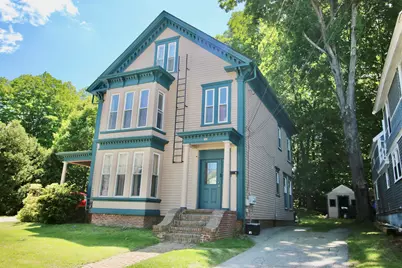 22 Maple Street, Somersworth, NH 03878 - Photo 2