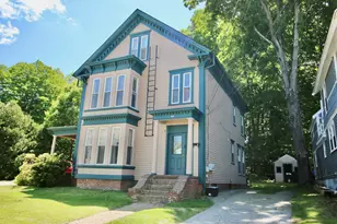 22 Maple Street, Somersworth, NH 03878 - Photo 2