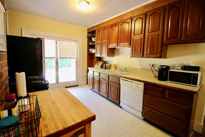 22 Maple Street, Somersworth, NH 03878 - Photo 8