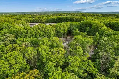 104 Penacook Street, Concord, NH 03301 - Photo 12