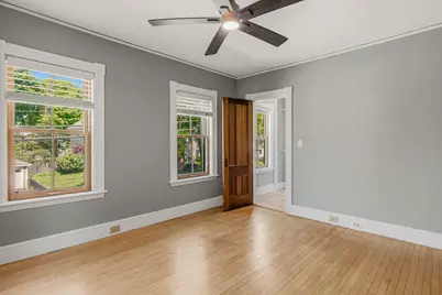 22 Cottage Street, Portsmouth, NH 03801 - Photo 36