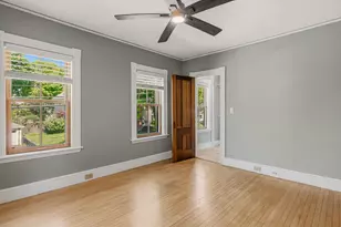22 Cottage St, Portsmouth, NH 03801 - Photo 36
