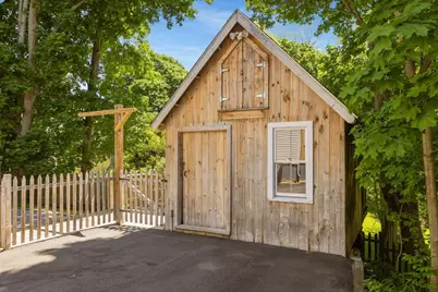 22 Cottage Street, Portsmouth, NH 03801 - Photo 44