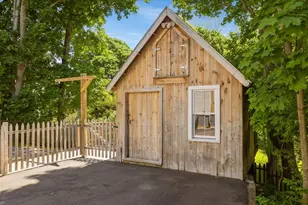 22 Cottage St, Portsmouth, NH 03801 - Photo 44