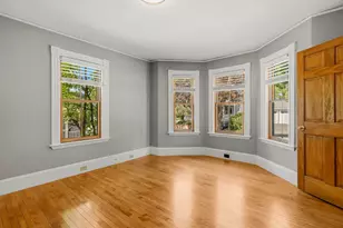 22 Cottage St, Portsmouth, NH 03801 - Photo 12