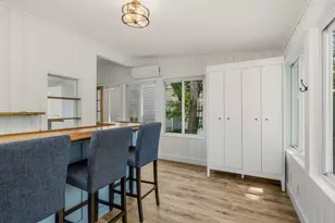 22 Cottage St, Portsmouth, NH 03801 - Photo 26