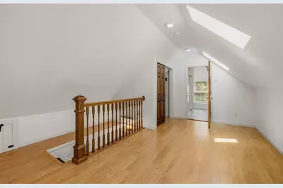 22 Cottage Street, Portsmouth, NH 03801 - Photo 38