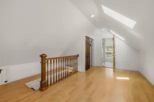 22 Cottage St, Portsmouth, NH 03801 - Photo 38