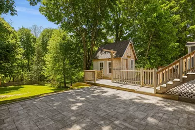 22 Cottage Street, Portsmouth, NH 03801 - Photo 6