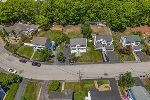 335 Wellington Hill Rd, Manchester, NH 03104 - Photo 34