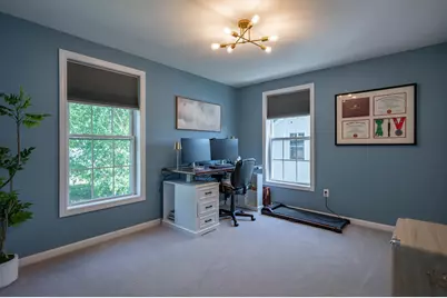 335 Wellington Hill Road, Manchester, NH 03104 - Photo 28