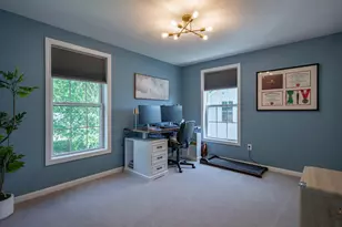 335 Wellington Hill Rd, Manchester, NH 03104 - Photo 28
