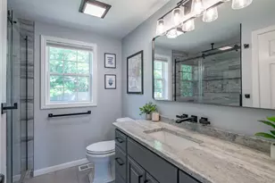 335 Wellington Hill Rd, Manchester, NH 03104 - Photo 22