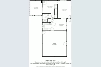 47 Holt Avenue, Manchester, NH 03109 - Photo 42