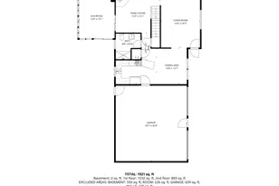 47 Holt Ave, Manchester, NH 03109 - Photo 42