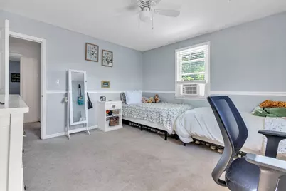 47 Holt Avenue, Manchester, NH 03109 - Photo 26