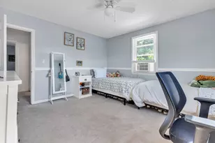 47 Holt Ave, Manchester, NH 03109 - Photo 26