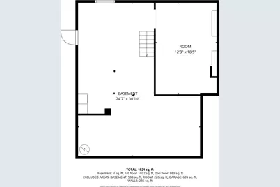 47 Holt Avenue, Manchester, NH 03109 - Photo 44