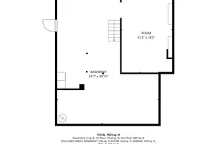 47 Holt Ave, Manchester, NH 03109 - Photo 44