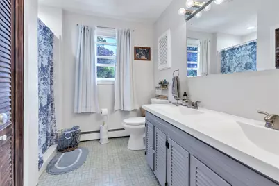 47 Holt Avenue, Manchester, NH 03109 - Photo 22