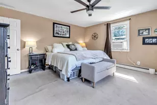 47 Holt Ave, Manchester, NH 03109 - Photo 24