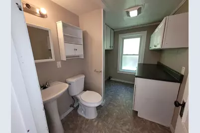 45 Richmond Street, Littleton, NH 03561 - Photo 14