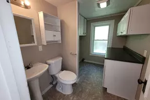 45 Richmond St, Littleton, NH 03561 - Photo 14