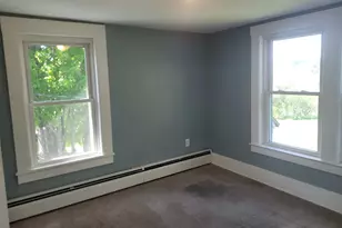 45 Richmond St, Littleton, NH 03561 - Photo 18