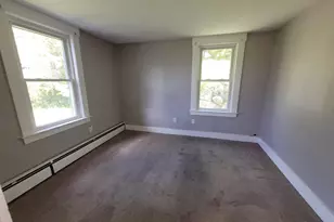 45 Richmond St, Littleton, NH 03561 - Photo 14