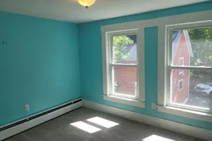 45 Richmond St, Littleton, NH 03561 - Photo 16