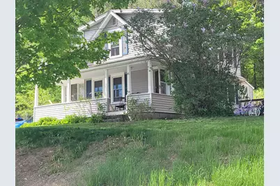 45 Richmond Street, Littleton, NH 03561 - Photo 2