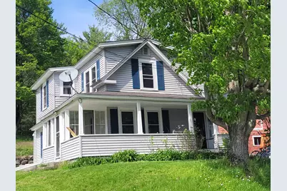 45 Richmond Street, Littleton, NH 03561 - Photo 4