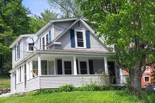 45 Richmond St, Littleton, NH 03561 - Photo 4
