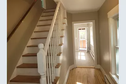 45 Richmond Street, Littleton, NH 03561 - Photo 16