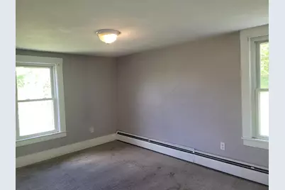 45 Richmond Street, Littleton, NH 03561 - Photo 18