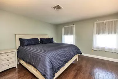 136 Fox Hollow Way, Manchester, NH 03104 - Photo 18