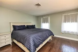 136 Fox Hollow Way, Manchester, NH 03104 - Photo 18