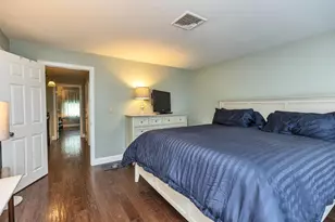 136 Fox Hollow Way, Manchester, NH 03104 - Photo 20