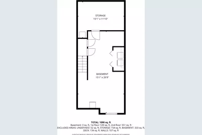 136 Fox Hollow Way, Manchester, NH 03104 - Photo 40